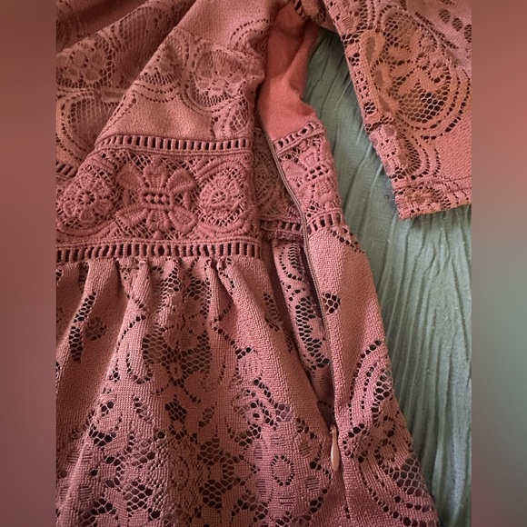 SOLD - Picture 3 of 7